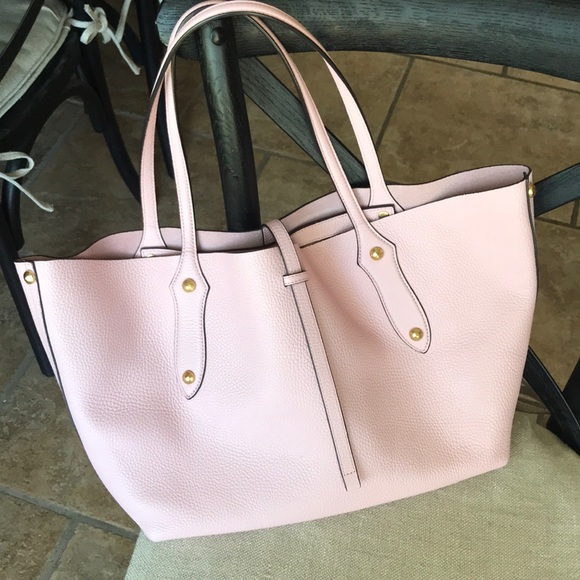 annabel ingall small isabella tote